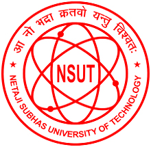 Netaji Subhas University of Technology in Delhi