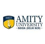 Amity School of Communication in Noida