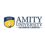 Amity University in Lucknow