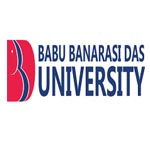 Babu Banarasi Das University in Lucknow