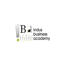 Indus Business Academy in Bangalore