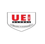 UEI Global in Lucknow