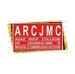 Azaz Rizvi College of Journalism and Mass Communication in Lucknow