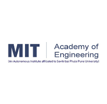 MIT Academy of Engineering in Pune