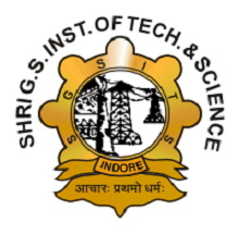 Shri Govindram Seksaria Institute of Technology and Science in Indore