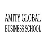 Amity Global Business School in Noida