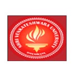 Shri Venkateshwara University in Amroha