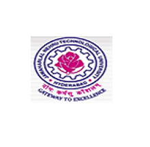 JNTUH College of Engineering in Hyderabad