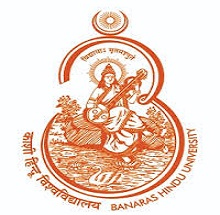 Banaras Hindu University in Varanasi