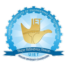 University Institute of Engineering and Technology in Chandigarh
