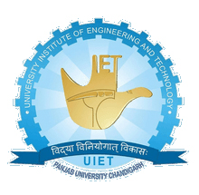 University Institute of Engineering and Technology in Chandigarh
