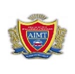 Ambalika Institute of Management And Technology in Lucknow