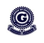 Goel Group of Institutions in Lucknow