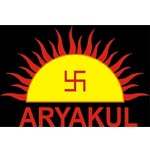 Aryakul Group of Colleges in Lucknow