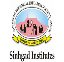 Sinhgad College of Engineering in Pune
