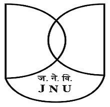 Jawaharlal Nehru University in Delhi