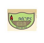 Modern College of Professional Studies in Ghaziabad