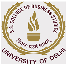 Shaheed Sukhdev College of Business Studies in Delhi