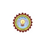 Dr APJ Abdul Kalam Technical University in Lucknow