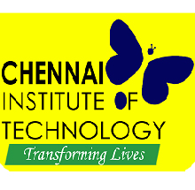 Chennai Institute of Technology in Chennai