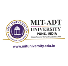 MIT School of Engineering in Pune