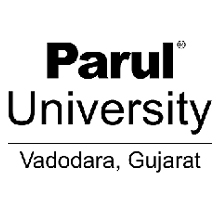 Parul University in Vadodara