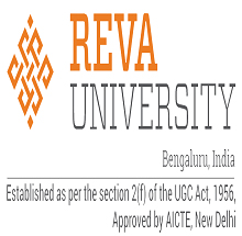 Reva University in Bangalore