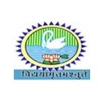 S D College of Engineering and Technology in Muzaffarnagar