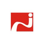 Dr. MPS Group of institutions in Agra