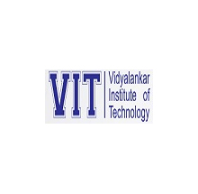 Vidyalankar Institute of Technology in Mumbai