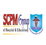 SCPM Ayurvedic Medical College and Hospital in Gonda
