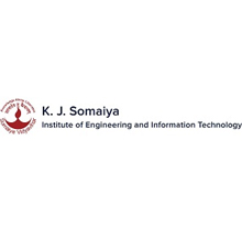 KJ Somaiya Institute of Engineering and Information Technology in Mumbai