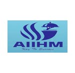 Angel Institute of International Hospitality and Management in Greater Noida 