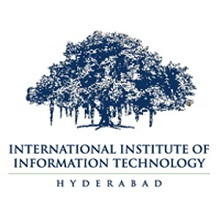 International Institute of Information Technology in Hyderabad