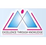 Lotus Institute Of Management in Bareilly