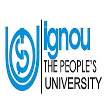 Indira Gandhi National Open University in Delhi