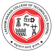 Lakshmi Narain College of Technology in Bhopal