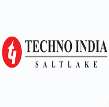 Techno India Salt Lake in Kolkata
