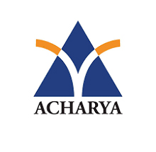 Acharya Institute of Technology in Bangalore