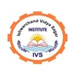 Ishwarchand Vidya Sagar Institute of Techonolgy in Mathura
