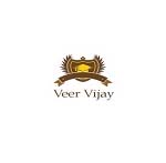 Veer Vijay Education in Saharanpur