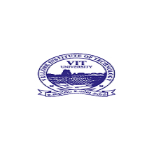 VIT University in Chennai