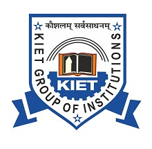KIET Group of Institutions in Ghaziabad