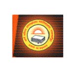 Arya Mahila PG College in Shahjahanpur