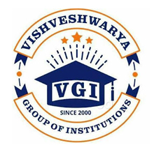 BBS Group of Institution in Prayagraj