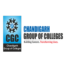 Chandigarh Group of Colleges in Greater Mohali