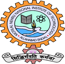 Motilal Nehru National Institute of Technology in Prayagraj