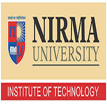 Institute of Technology Nirma University in Ahmedabad