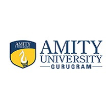 Amity University in Gurugram