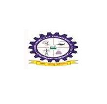 Vishwakarma Government Engineering College in Ahmedabad
